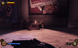 Bioshockinfinite_2013-04-16_20-05-26-63